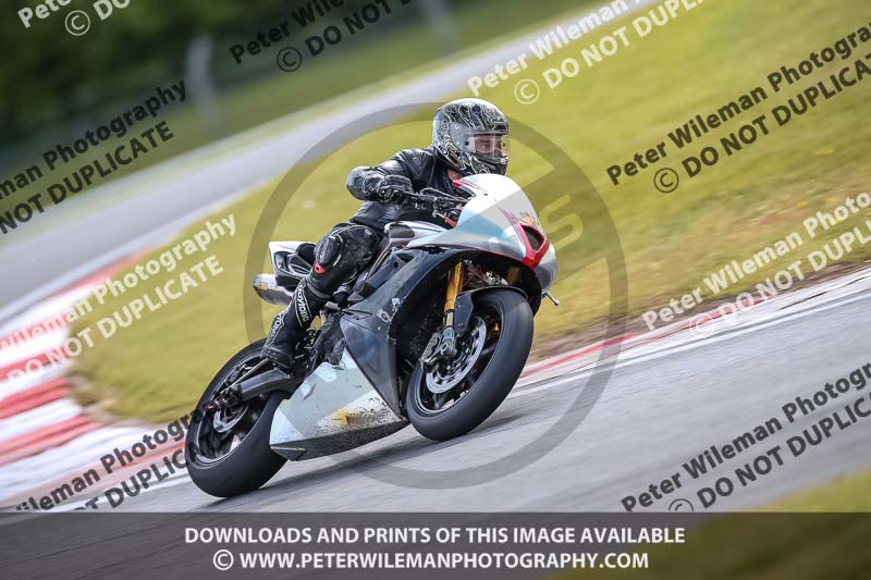 PJ Motorsport Photography 2020;donington no limits trackday;donington park photographs;donington trackday photographs;no limits trackdays;peter wileman photography;trackday digital images;trackday photos